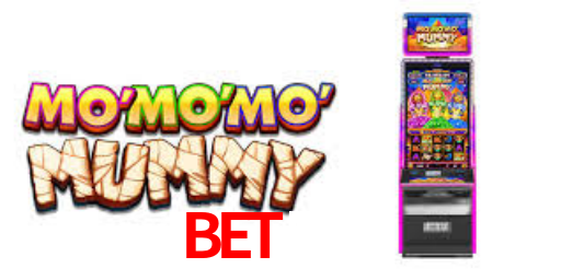 Cassino de Jogos bet595