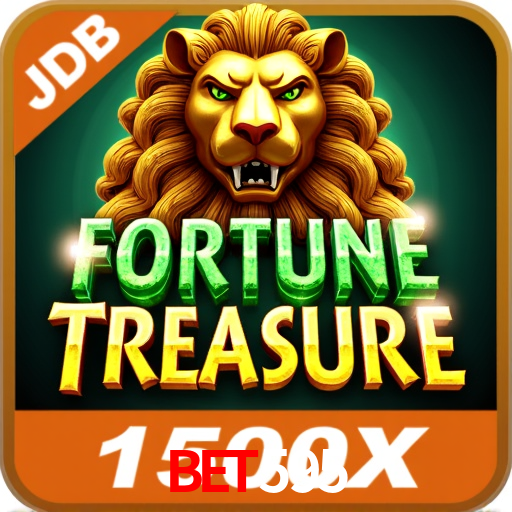 bet595 Login Rápido