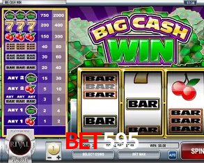 Slots no Site bet595