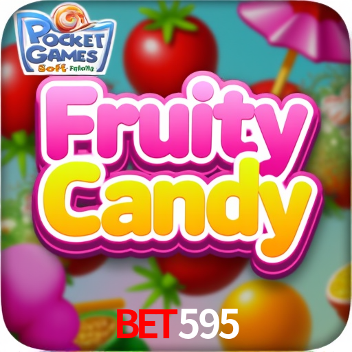 Jogos de Cassino bet595