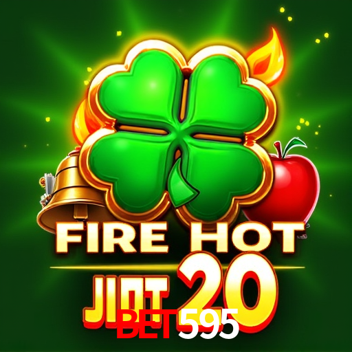 Cassino Online Seguro bet595