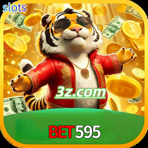  bet595